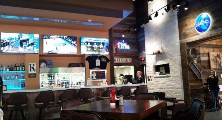 I Don T Care Bar And Grill Menu I Don T Care Bar And Grill Menu